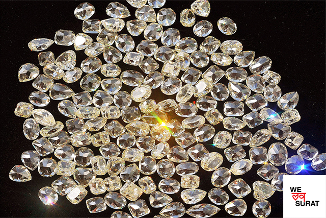 2-diamond-firms-fail-to-repay-rs-900-crore-loan