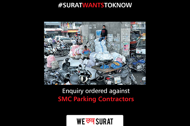 Enquiry-ordered-against-SMC-parking-contractors