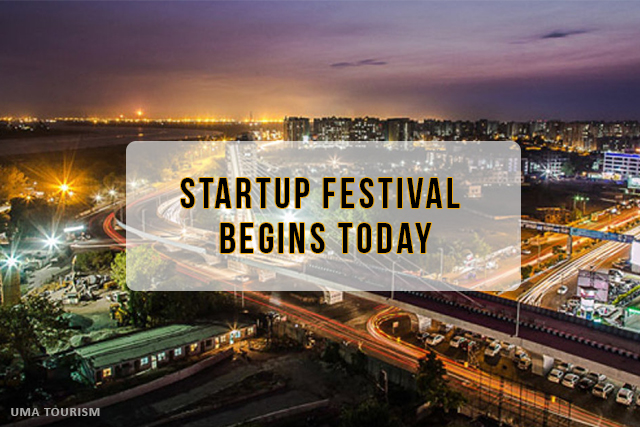 startup-festival-begins-today
